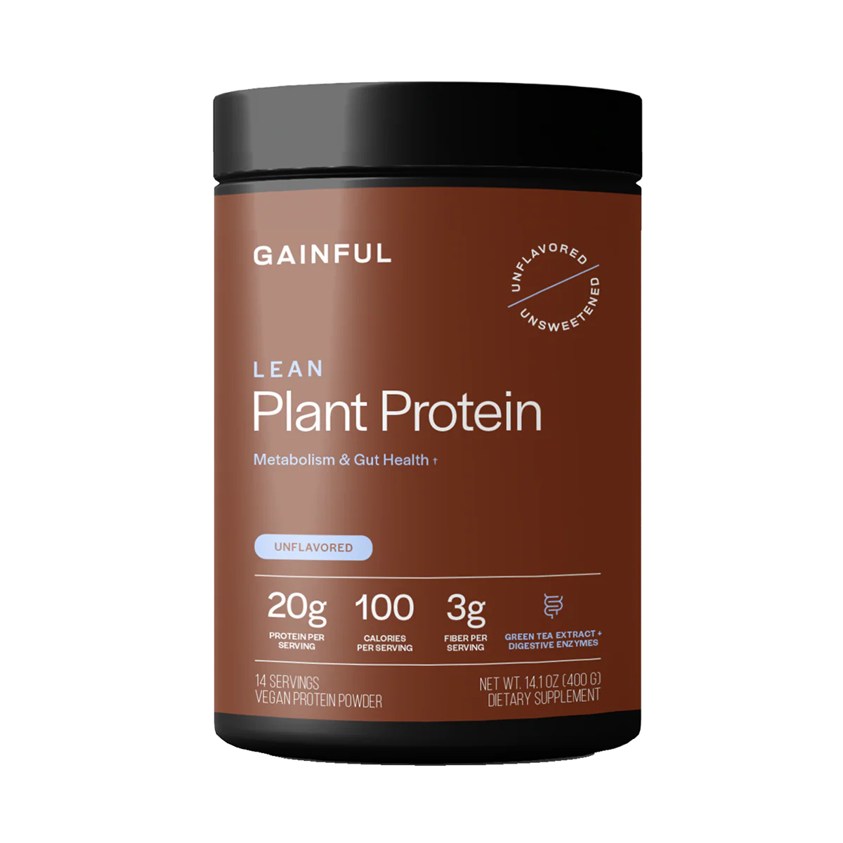 Protein Powder